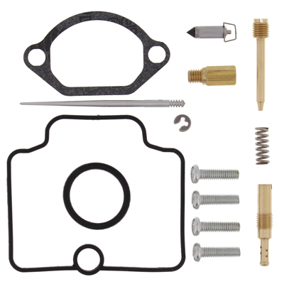 Carburettor repair kit PROX 55.10140