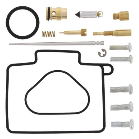 Carburettor repair kit PROX 55.10148