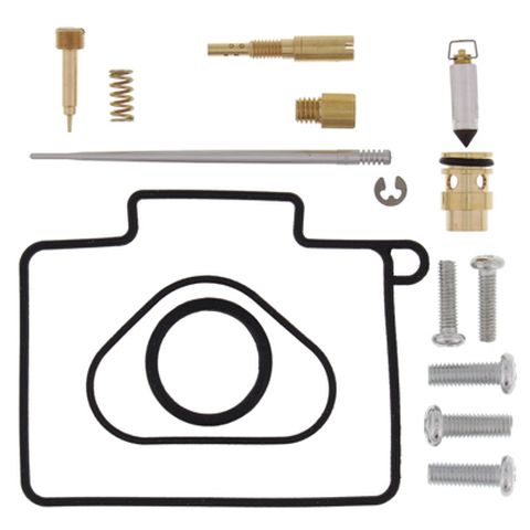 Carburettor repair kit PROX 55.10150