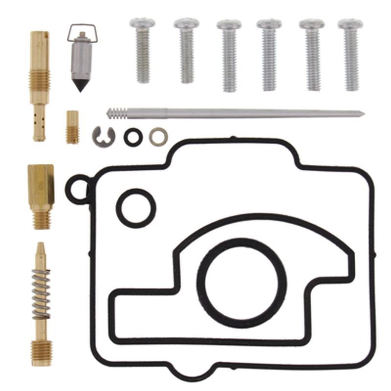 Carburettor repair kit PROX 55.10175