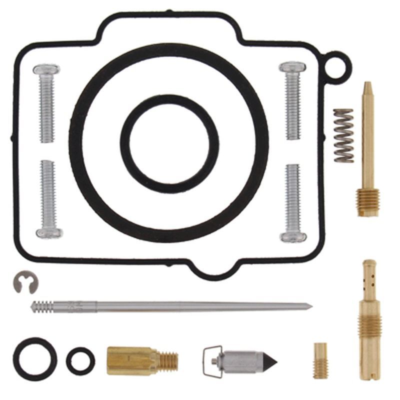 Carburettor repair kit PROX 55.10189