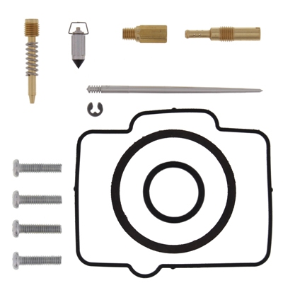 Carburettor repair kit PROX 55.10191