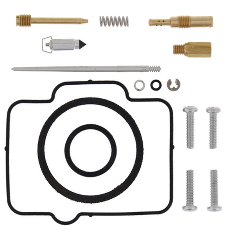 Carburettor repair kit PROX 55.10193
