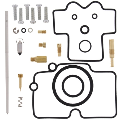 Carburettor repair kit PROX 55.10267