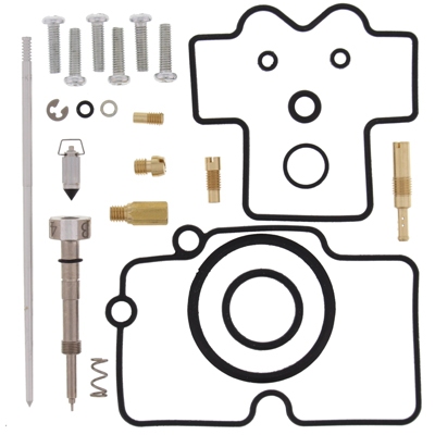 Carburettor repair kit PROX 55.10273