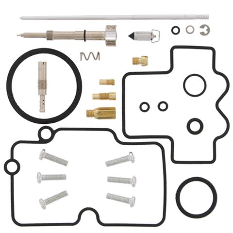 Carburettor repair kit PROX 55.10285