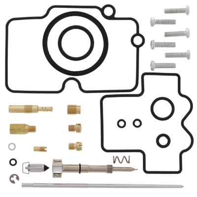 Carburettor repair kit PROX 55.10303