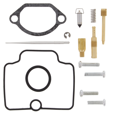 Carburettor repair kit PROX 55.10402