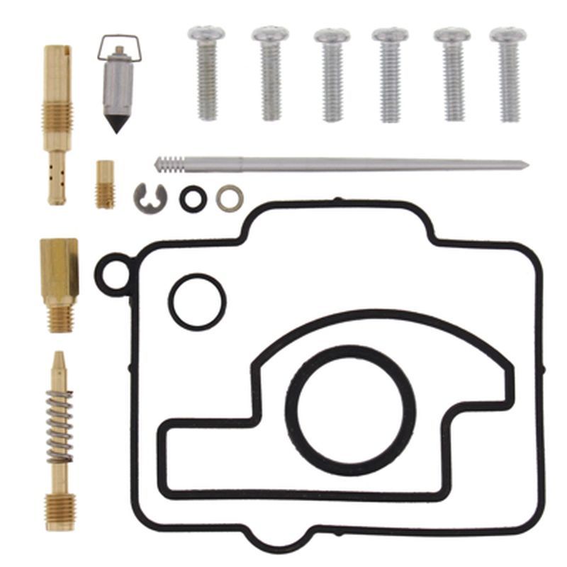 Carburettor repair kit PROX 55.10409