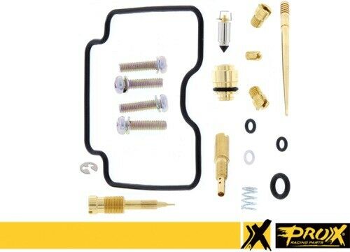Carburettor repair kit PROX 55.10439