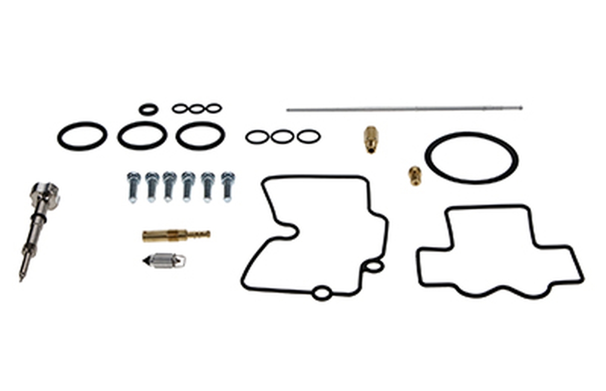 Carburettor repair kit PROX 55.10459
