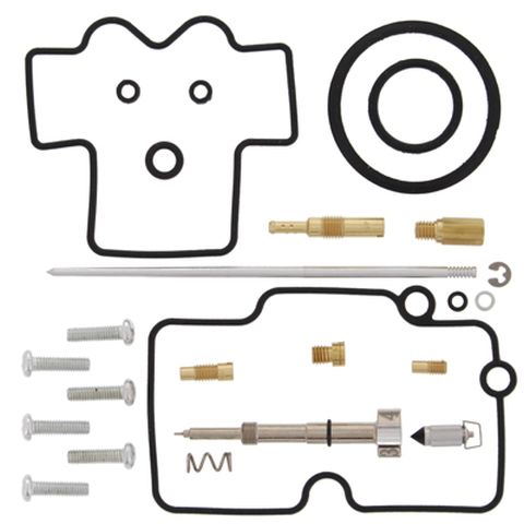 Carburettor repair kit PROX 55.10464