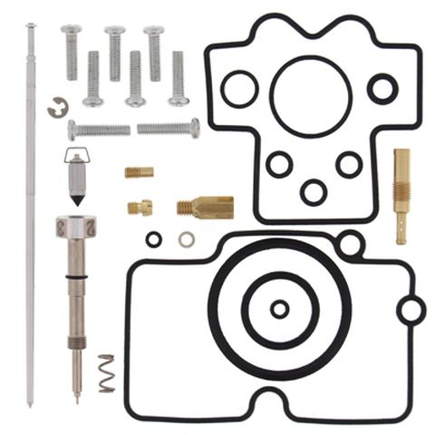 Carburettor repair kit PROX 55.10476