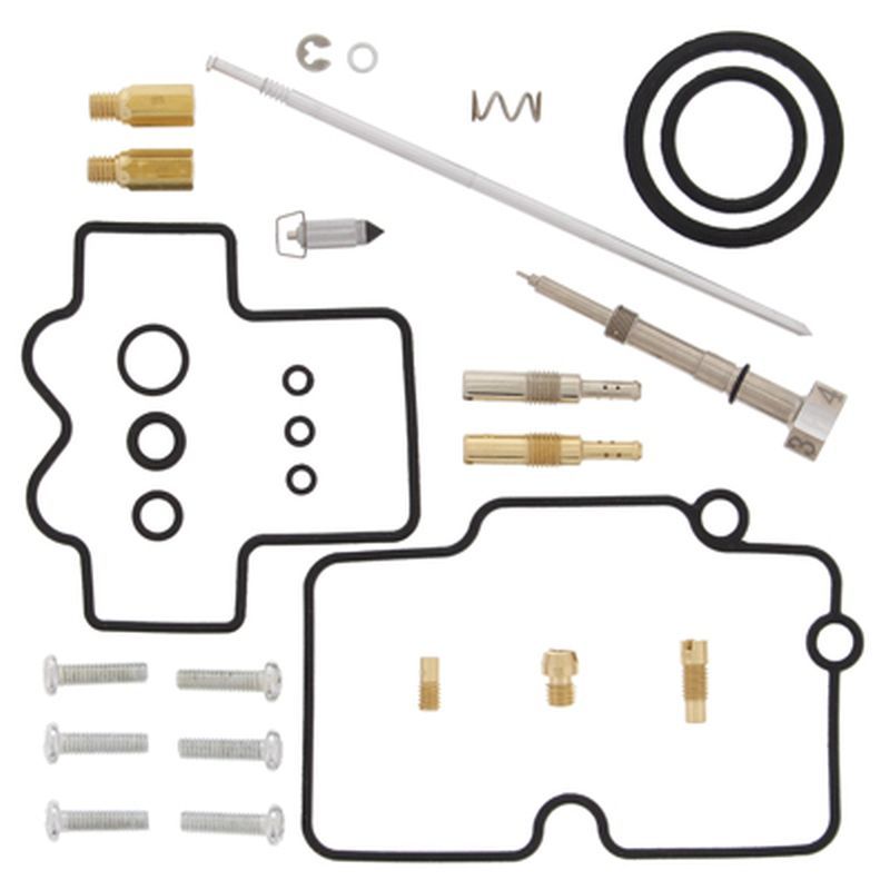 Carburettor repair kit PROX 55.10500