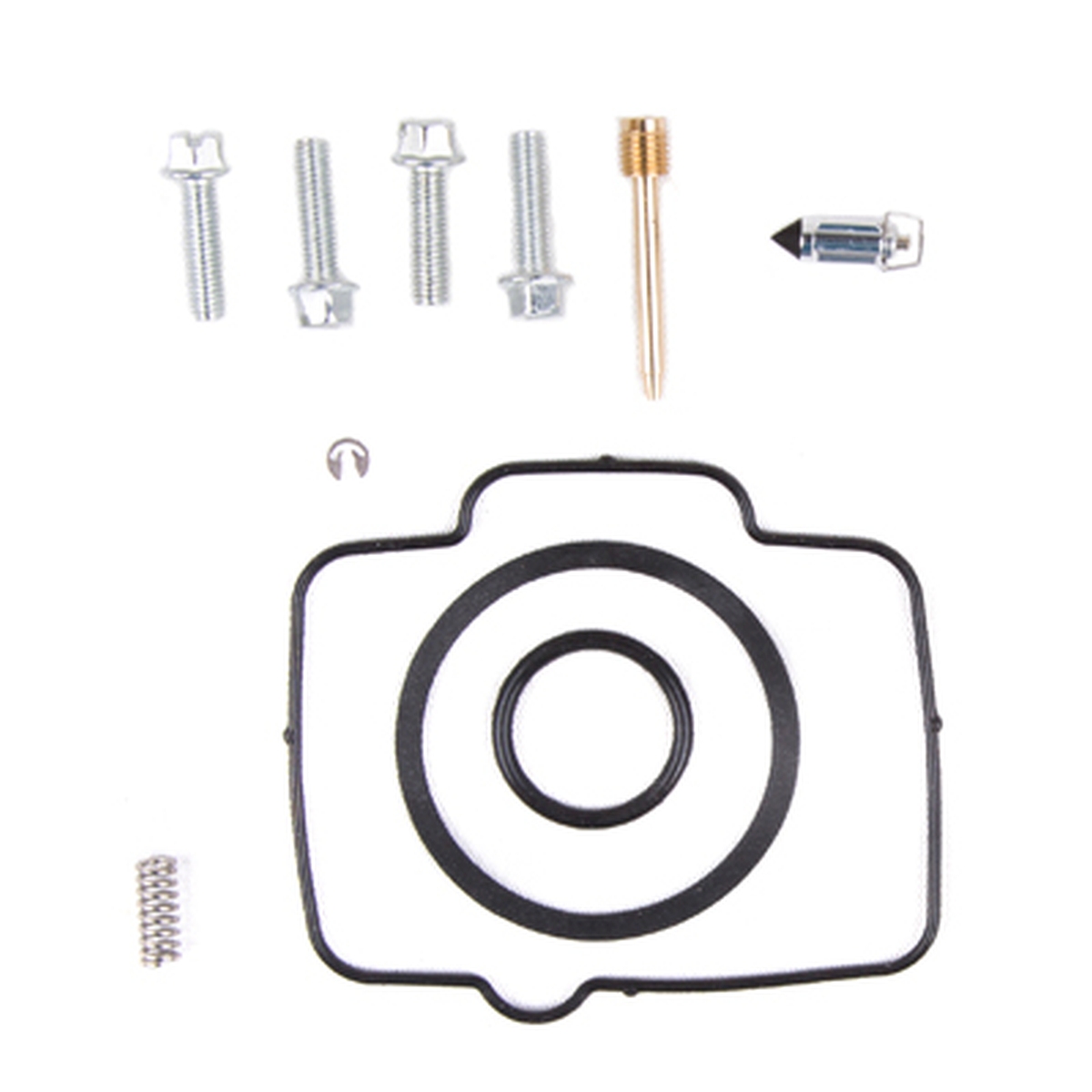 Carburettor repair kit PROX 55.10517