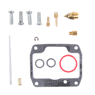 Carburettor repair kit PROX 55.10527