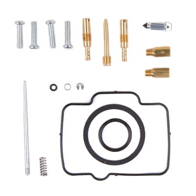 Carburettor repair kit PROX 55.10544