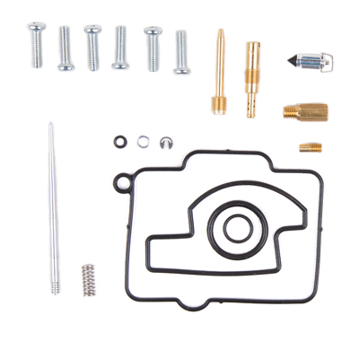 Carburettor repair kit PROX 55.10548