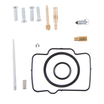 Carburettor repair kit PROX 55.10550