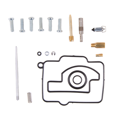 Carburettor repair kit PROX 55.10556