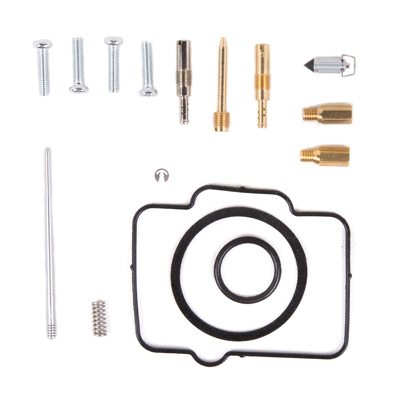 Carburettor repair kit PROX 55.10557