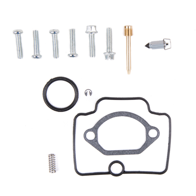 Carburettor repair kit PROX 55.10560