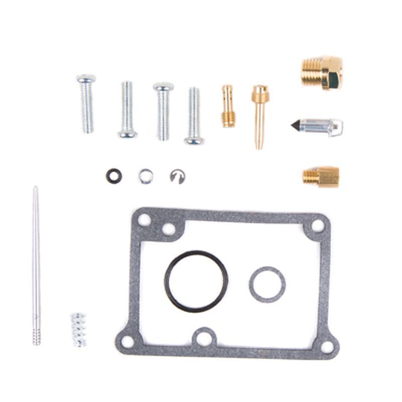 Carburettor repair kit PROX 55.10562
