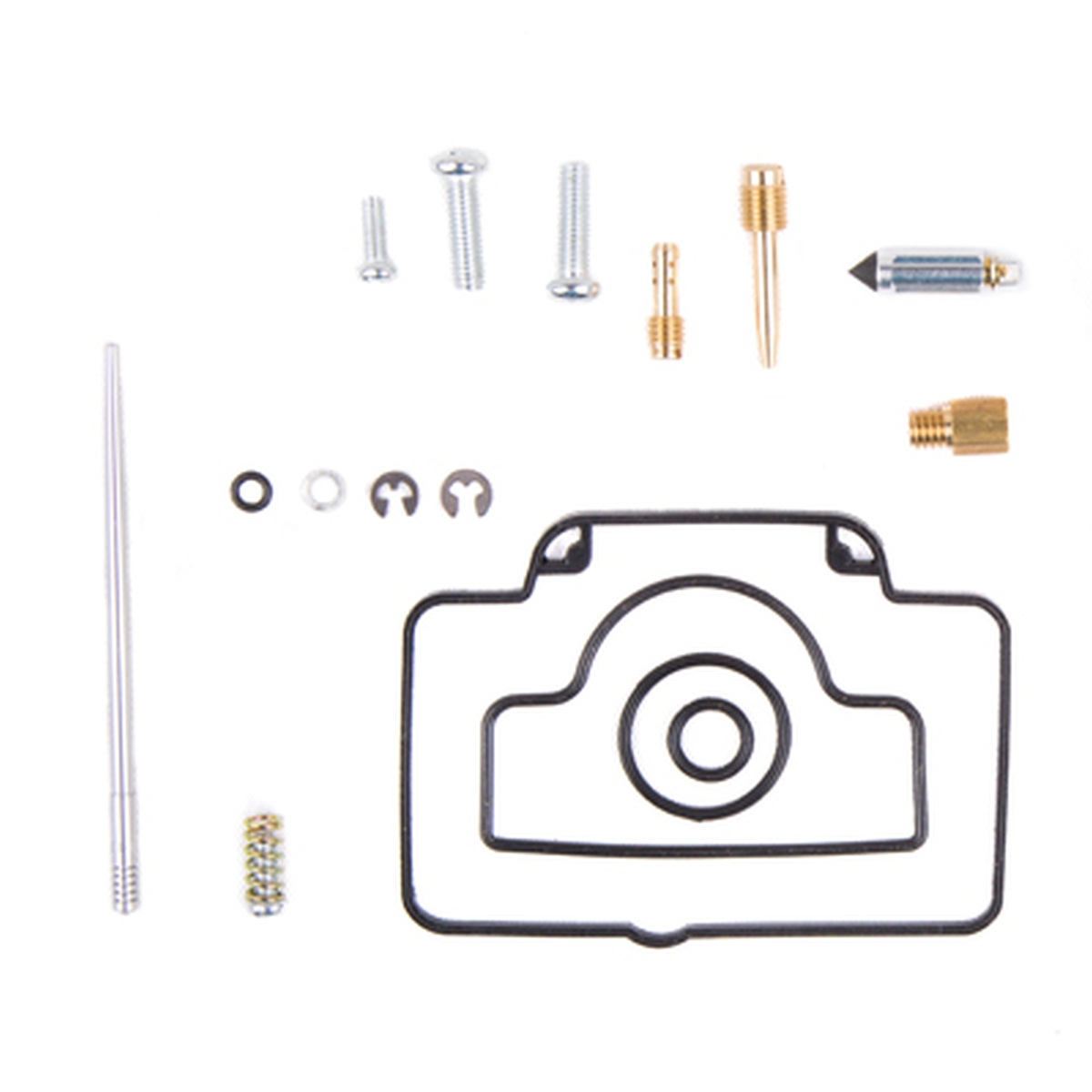 Carburettor repair kit PROX 55.10578
