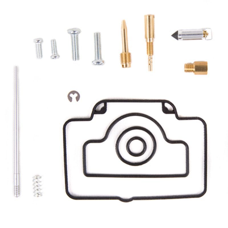 Carburettor repair kit PROX 55.10580