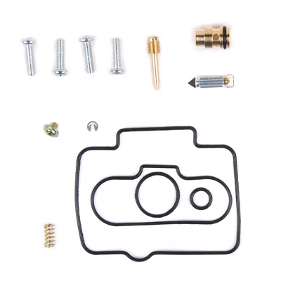 Carburettor repair kit PROX 55.10584