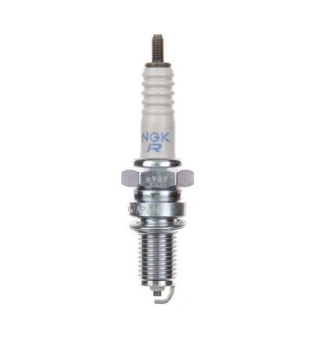 NGK zapalovací svíčka DPR6EA-9 (NR 5531) (X20EPR-U9) (10)