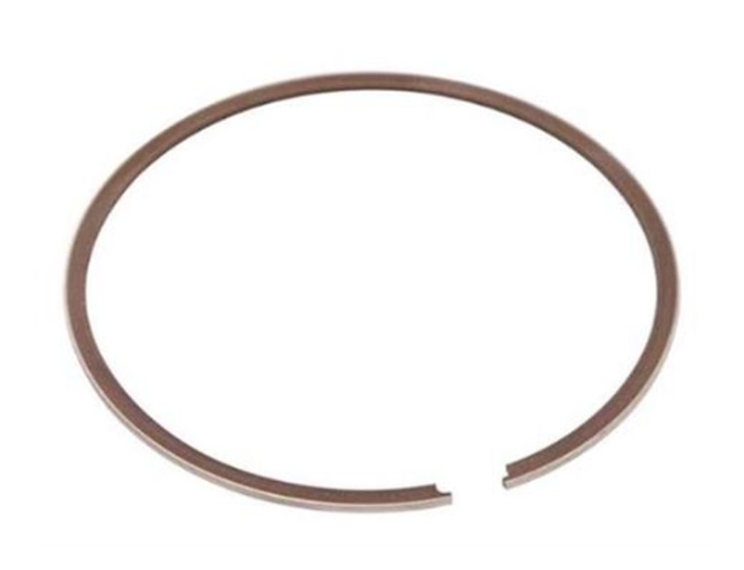 VERTEX kroužek ( průměr 54mm ) (1 kus)