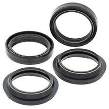 ALL BALLS set of oil and dust seals HARLEY-DAVIDSON (56-185)