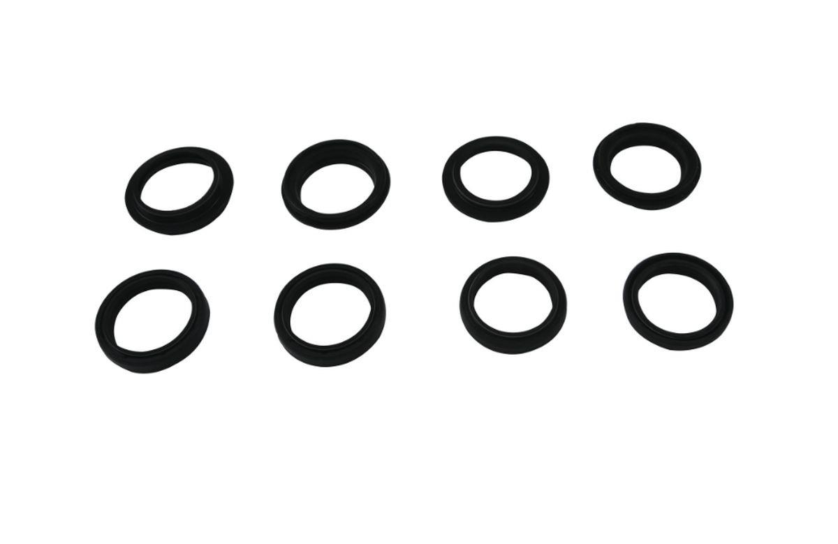 ALL BALLS set of oil and dust seals YAMAHA niken 19, niken gt 20 (56-196)