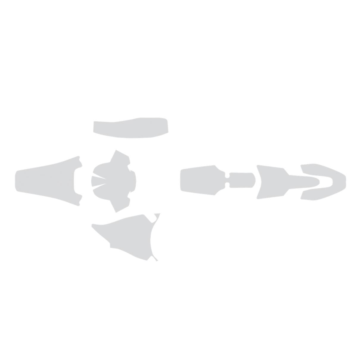 BLACKBIRD dýha proti blátu HUSQVARNA FC/TC 16-18, TE/FE 17-19 (BLACKBIRD dýha proti blátu HUSQVARNA FC/TC 16-18, TE/FE 17-19)