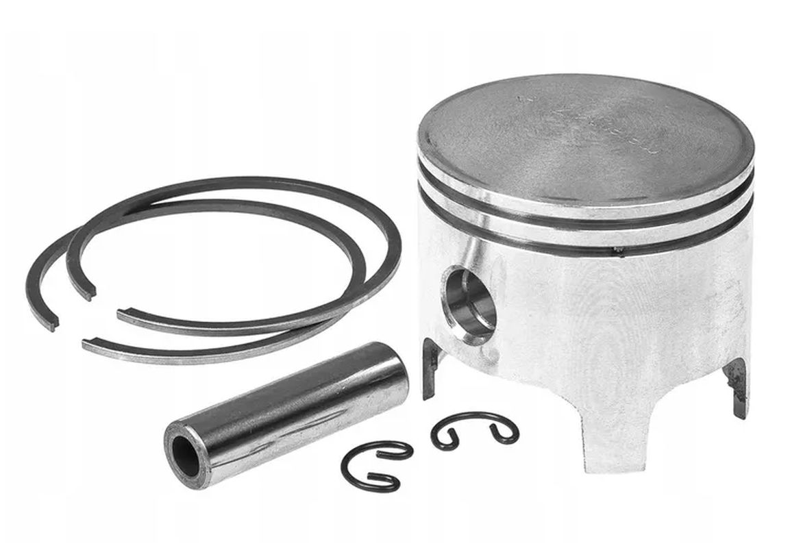 Levně PARMAKIT píst PEUGEOT BUXY SPEEDFIGHT 47,80mm (PARMAKIT píst PEUGEOT BUXY SPEEDFIGHT 47,80mm)