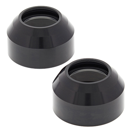 Telescope wiper rings ALL BALLS 57-124