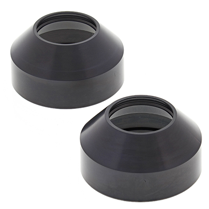 ALL BALLS stírací kroužky vidlice 33X59X32