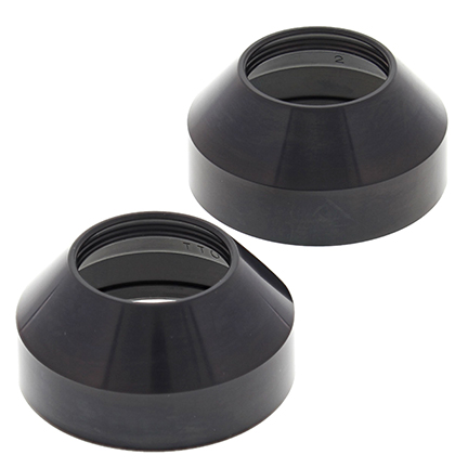 Telescope wiper rings ALL BALLS 57-132