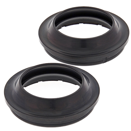 Telescope wiper rings ALL BALLS 57-144