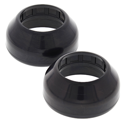 Telescope wiper rings ALL BALLS 57-150