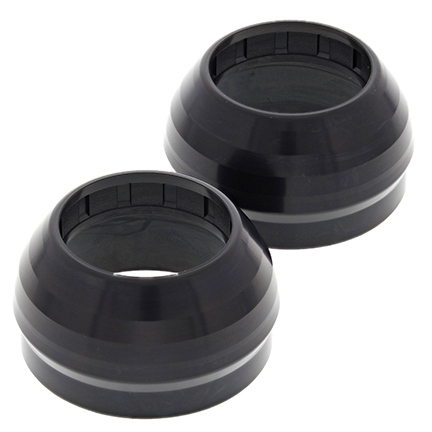 ALL BALLS stírací kroužky vidlice 41X60/63X30