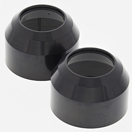 ALL BALLS stírací kroužky vidlice KAWASAKI KZ650/750/900/1000 77-80, SUZUKI RM250 76-77, SP370 78-79