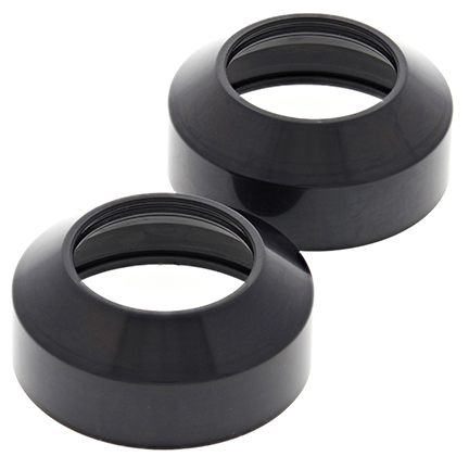 ALL BALLS stírací kroužky vidlice YAMAHA XS850 80-81, KAWASAKI KZ750E/LTD 80-83, KZ650CSR 81-83