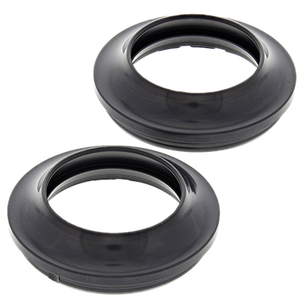Telescope wiper rings ALL BALLS 57-166