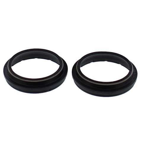 Telescope wiper rings ALL BALLS 57-172
