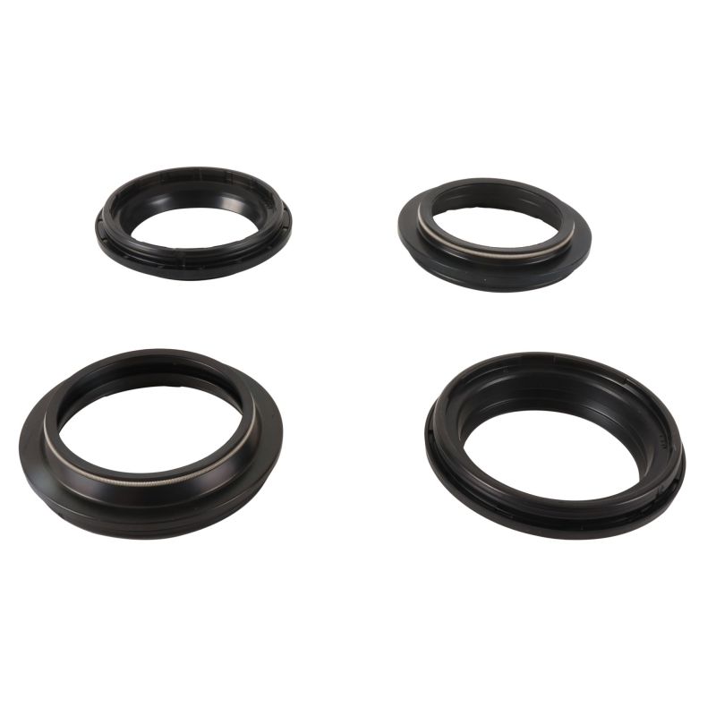 Telescope wiper rings ALL BALLS 57-178