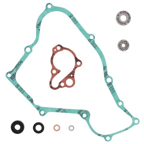 Water pump repair kit PROX 57.1015