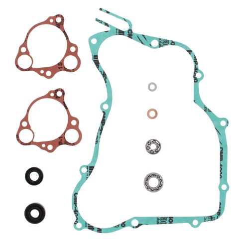 Water pump repair kit PROX 57.1217