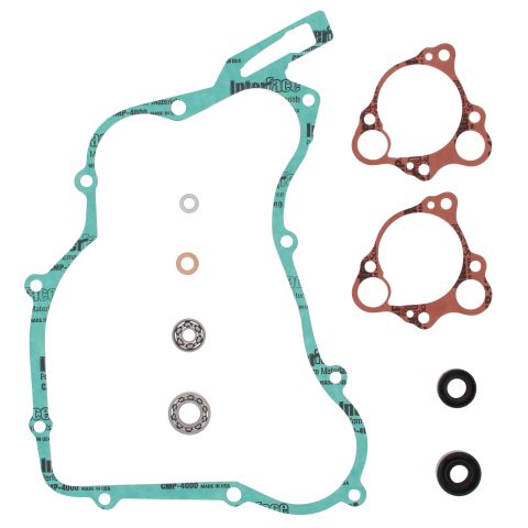 Water pump repair kit PROX 57.1219
